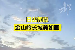 镰田大地：转会拉齐奥前向富安健洋了解意甲，会在这里踢出水平